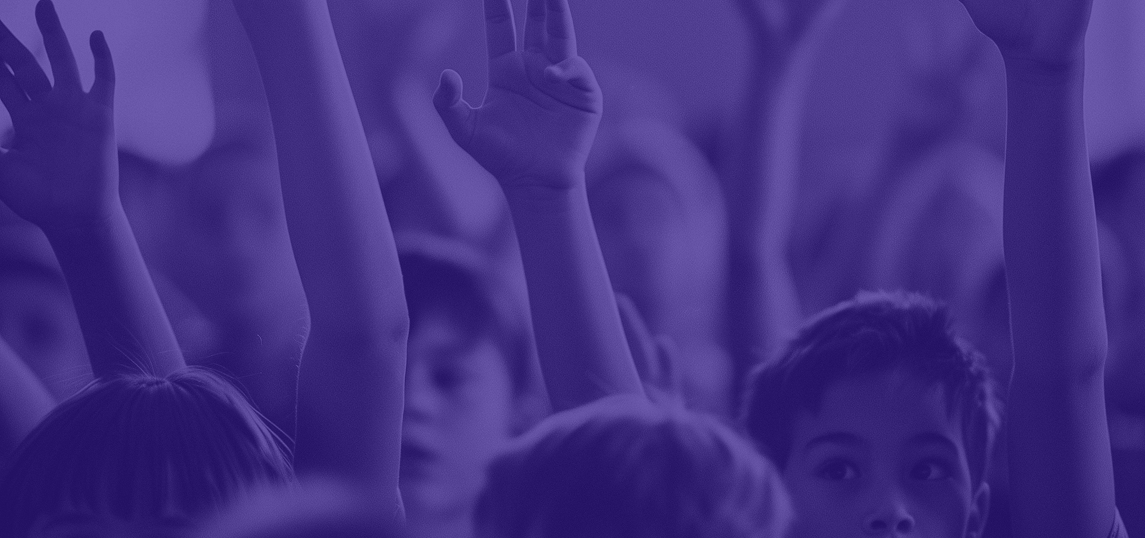 Scholarships Hero Image