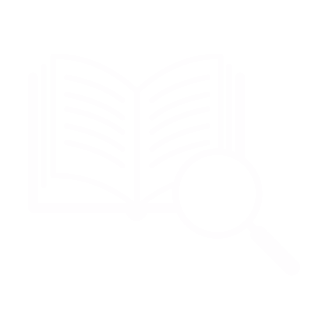 Government icon