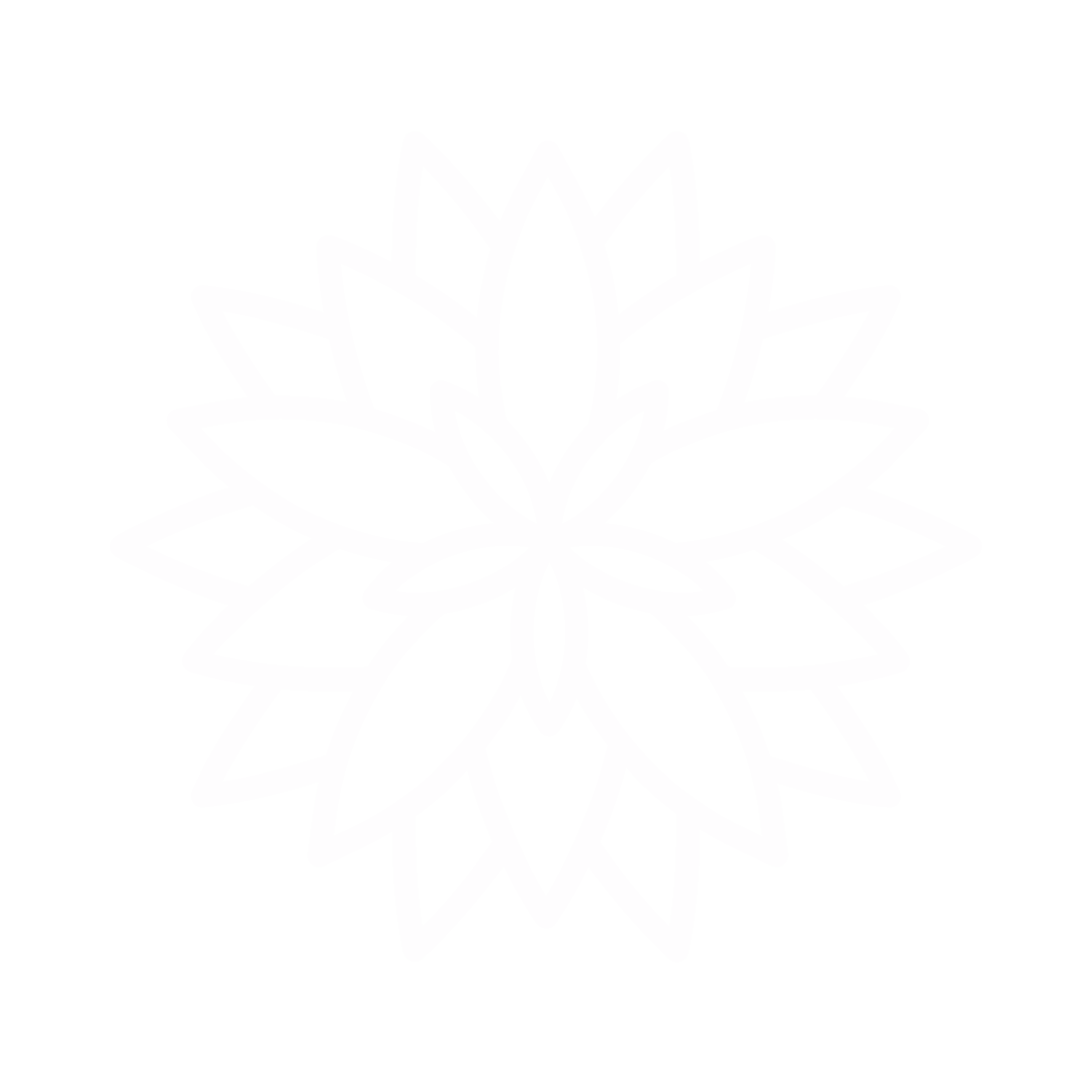 Diaspora icon